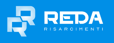 REDA Risarcimenti sanitari per malasanità Ascoli Piceno Marche